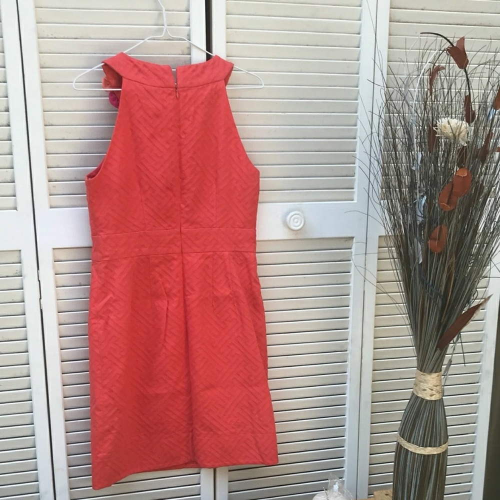 Dress - Picture 2 of 4